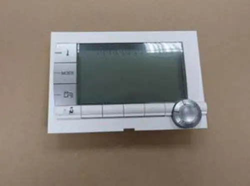 Remeha  Displayplatine Isystem, S101249, Artikel in Kategorie